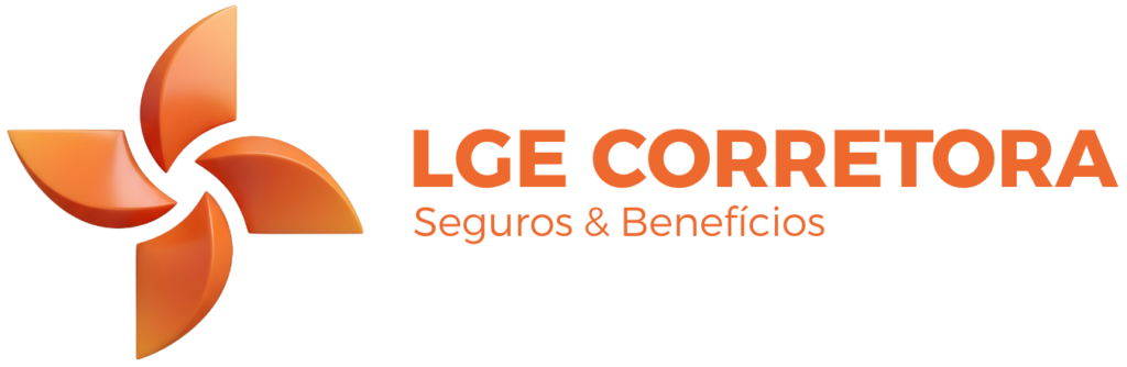 lge saúde & benefícios